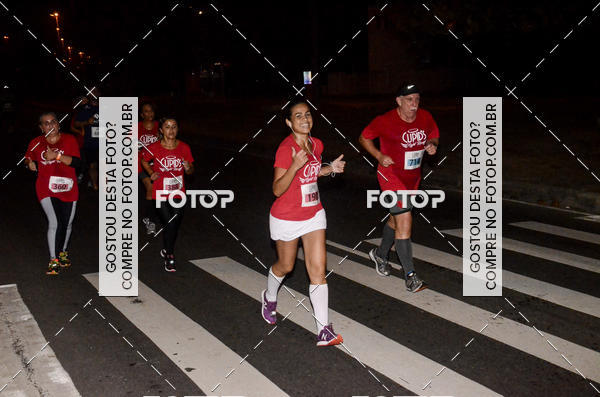 Buy your photos of the eventCupid's Night Run on Fotop
