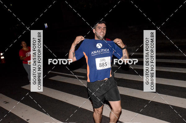 Buy your photos of the eventCupid's Night Run on Fotop