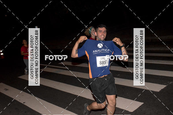 Buy your photos of the eventCupid's Night Run on Fotop
