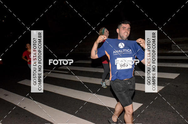 Buy your photos of the eventCupid's Night Run on Fotop