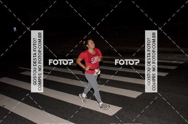 Buy your photos of the eventCupid's Night Run on Fotop