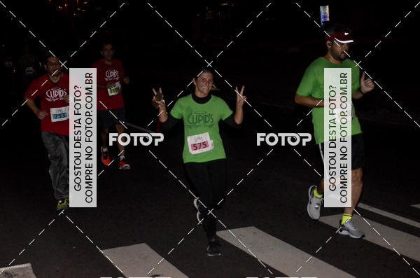 Buy your photos of the eventCupid's Night Run on Fotop