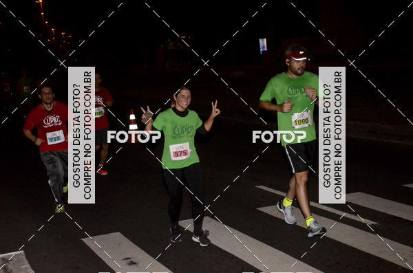 Buy your photos of the eventCupid's Night Run on Fotop