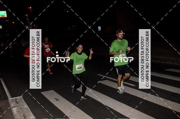 Buy your photos of the eventCupid's Night Run on Fotop