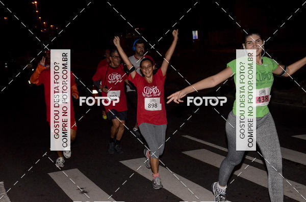 Buy your photos of the eventCupid's Night Run on Fotop