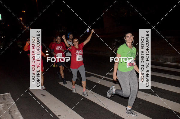 Buy your photos of the eventCupid's Night Run on Fotop