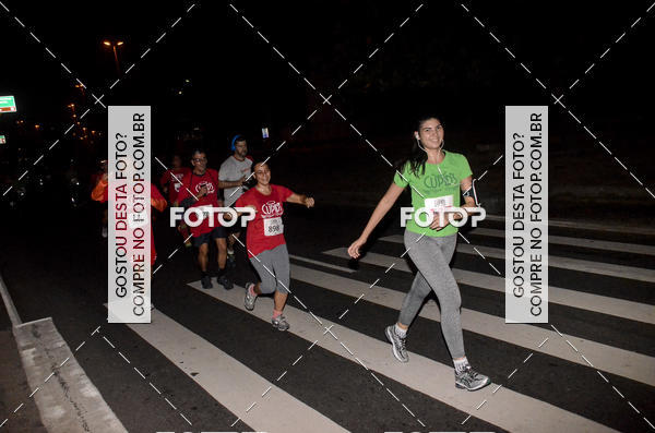 Buy your photos of the eventCupid's Night Run on Fotop
