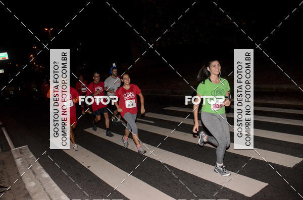 Buy your photos of the eventCupid's Night Run on Fotop