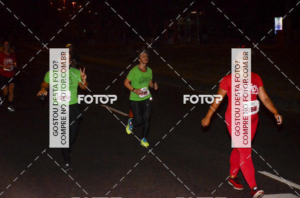 Buy your photos of the eventCupid's Night Run on Fotop