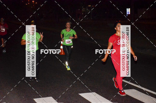 Buy your photos of the eventCupid's Night Run on Fotop
