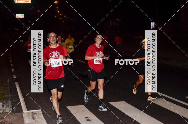 Buy your photos of the eventCupid's Night Run on Fotop