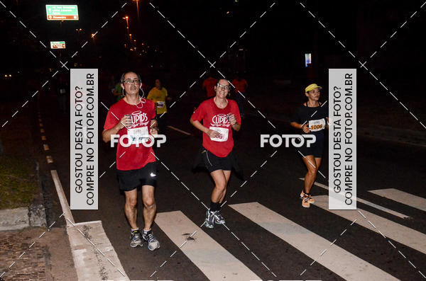 Buy your photos of the eventCupid's Night Run on Fotop