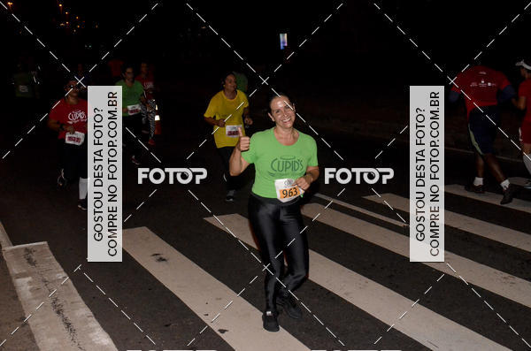 Buy your photos of the eventCupid's Night Run on Fotop