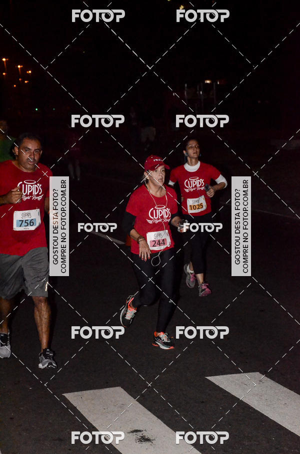 Buy your photos of the eventCupid's Night Run on Fotop