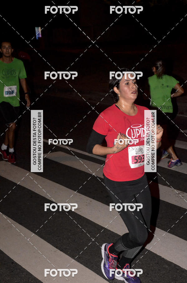 Buy your photos of the eventCupid's Night Run on Fotop
