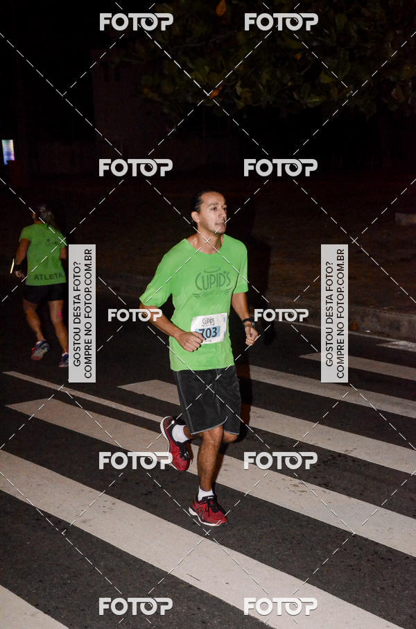 Buy your photos of the eventCupid's Night Run on Fotop