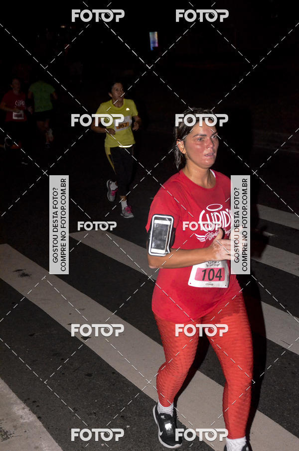 Buy your photos of the eventCupid's Night Run on Fotop
