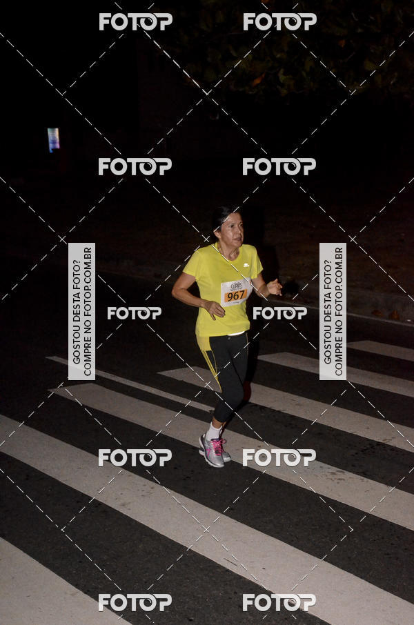 Buy your photos of the eventCupid's Night Run on Fotop