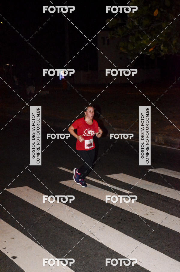 Buy your photos of the eventCupid's Night Run on Fotop