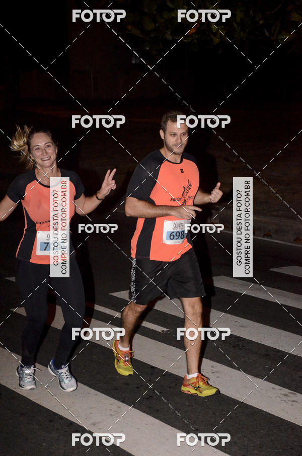 Buy your photos of the eventCupid's Night Run on Fotop