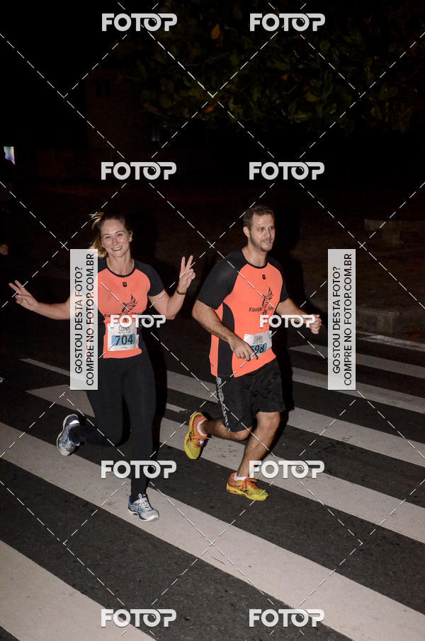Buy your photos of the eventCupid's Night Run on Fotop