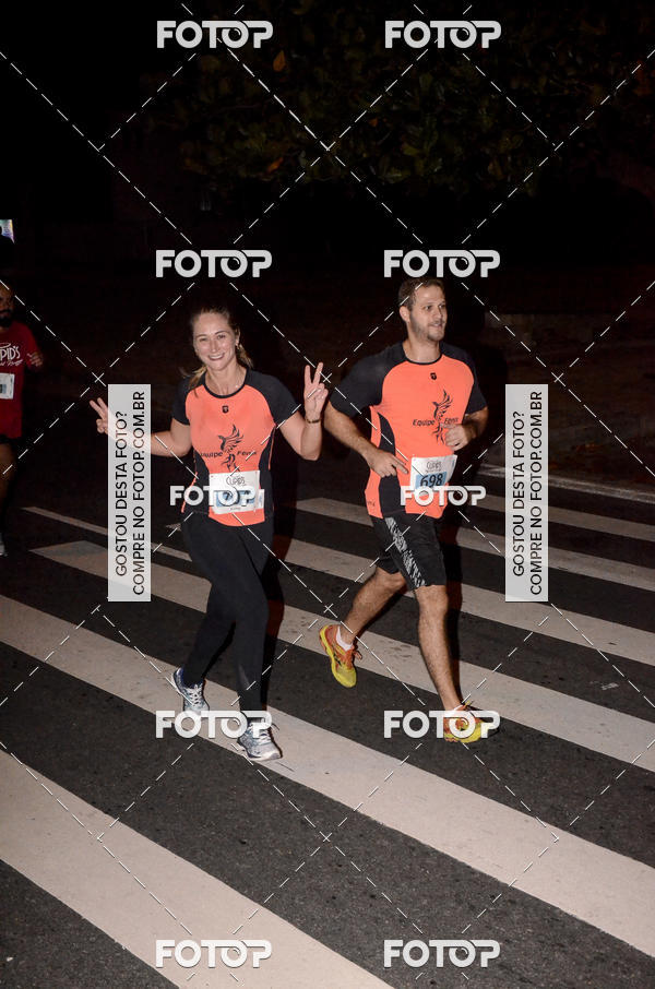 Buy your photos of the eventCupid's Night Run on Fotop