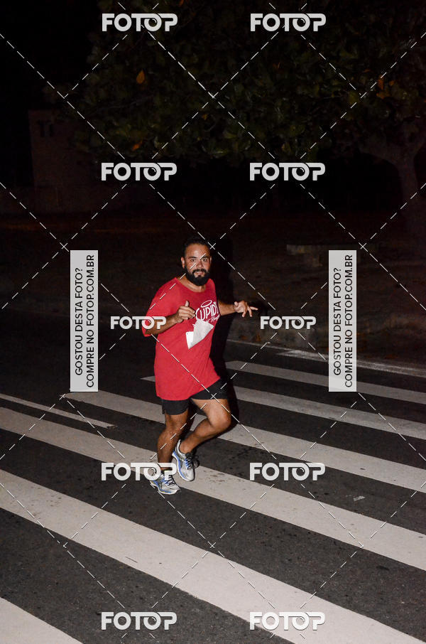 Buy your photos of the eventCupid's Night Run on Fotop