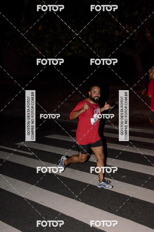 Buy your photos of the eventCupid's Night Run on Fotop