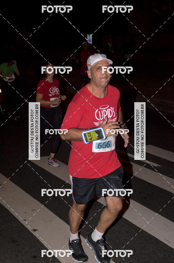 Buy your photos of the eventCupid's Night Run on Fotop