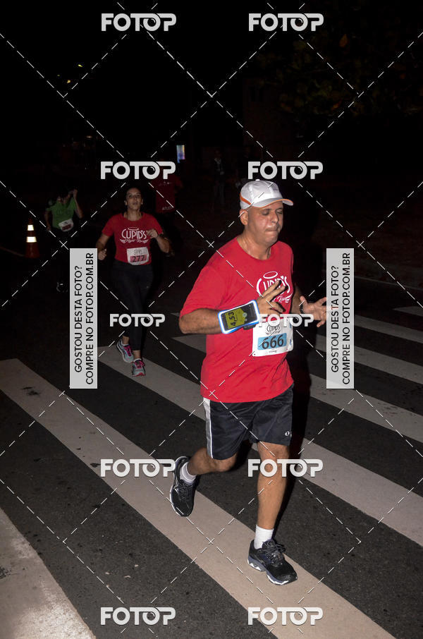 Buy your photos of the eventCupid's Night Run on Fotop