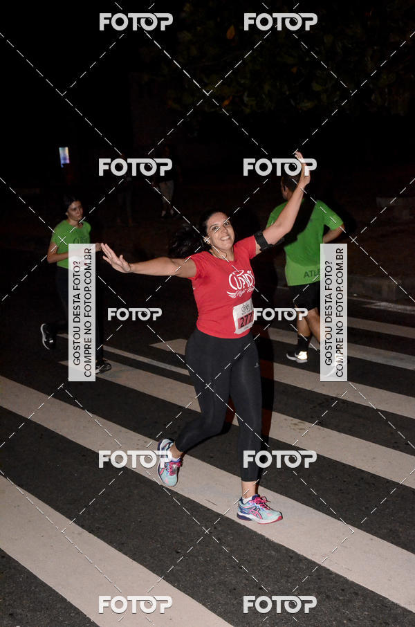 Buy your photos of the eventCupid's Night Run on Fotop
