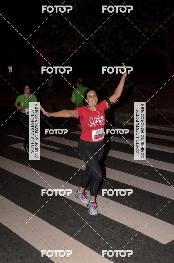 Buy your photos of the eventCupid's Night Run on Fotop