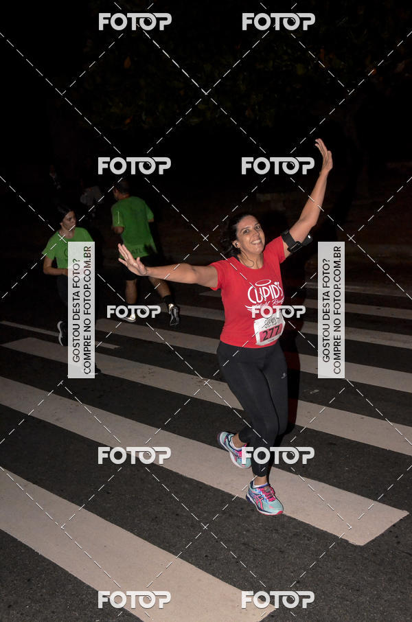 Buy your photos of the eventCupid's Night Run on Fotop