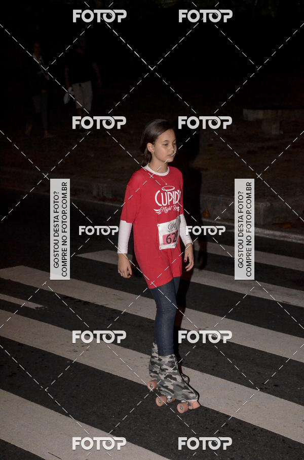 Buy your photos of the eventCupid's Night Run on Fotop