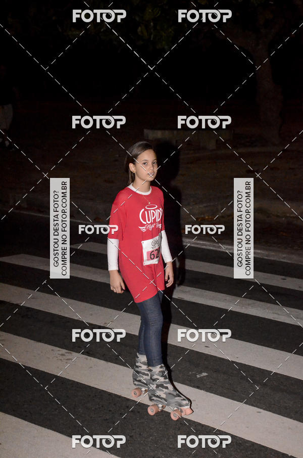 Buy your photos of the eventCupid's Night Run on Fotop