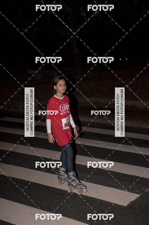 Buy your photos of the eventCupid's Night Run on Fotop