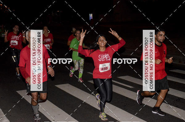 Buy your photos of the eventCupid's Night Run on Fotop