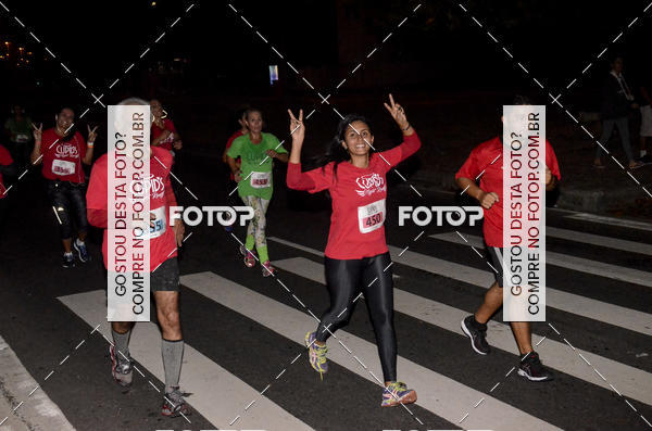 Buy your photos of the eventCupid's Night Run on Fotop