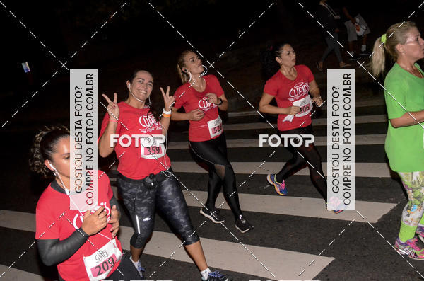 Buy your photos of the eventCupid's Night Run on Fotop