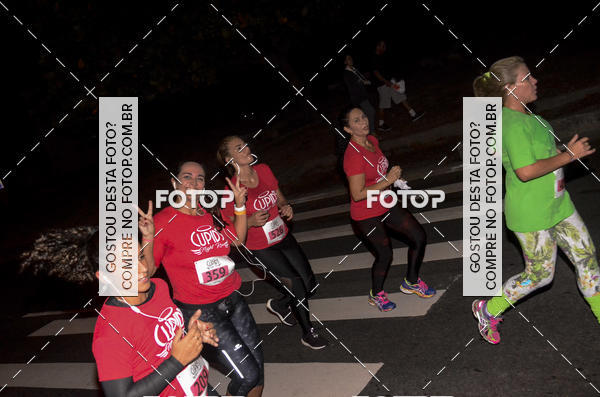 Buy your photos of the eventCupid's Night Run on Fotop
