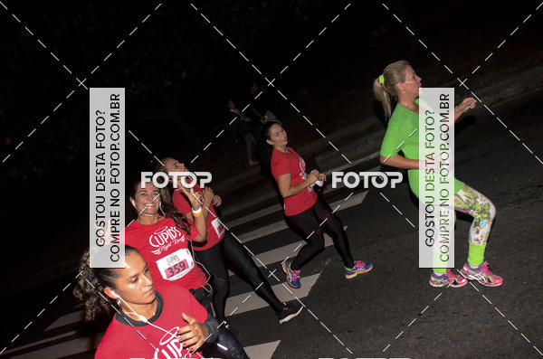 Buy your photos of the eventCupid's Night Run on Fotop