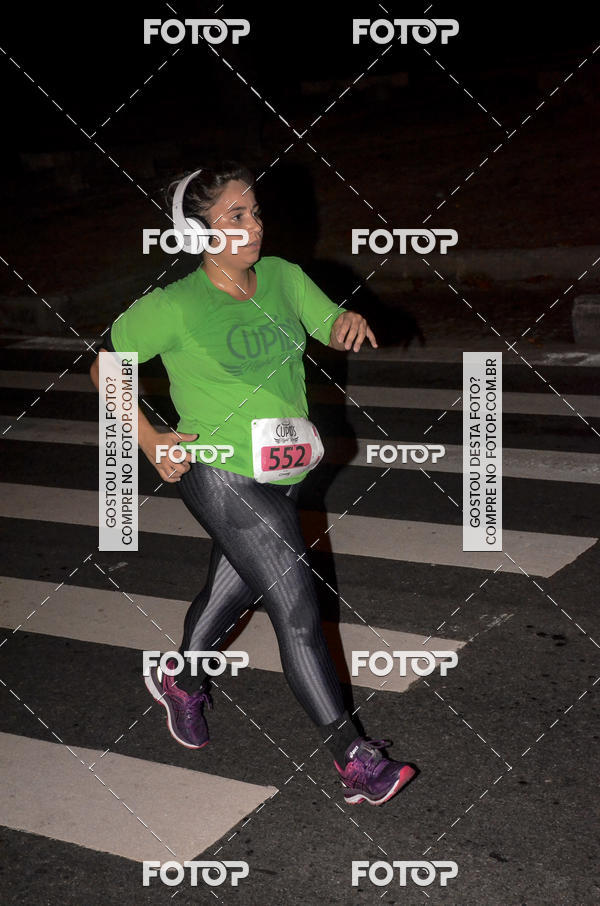 Buy your photos of the eventCupid's Night Run on Fotop