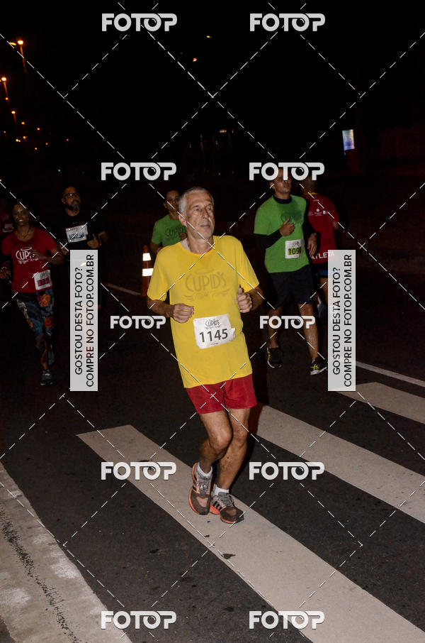 Buy your photos of the eventCupid's Night Run on Fotop