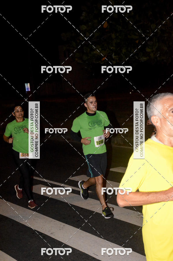 Buy your photos of the eventCupid's Night Run on Fotop