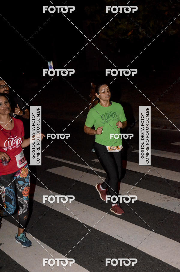 Buy your photos of the eventCupid's Night Run on Fotop