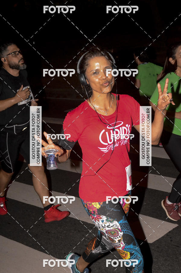 Buy your photos of the eventCupid's Night Run on Fotop