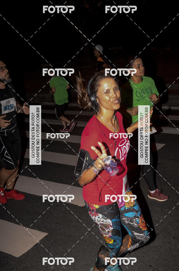Buy your photos of the eventCupid's Night Run on Fotop