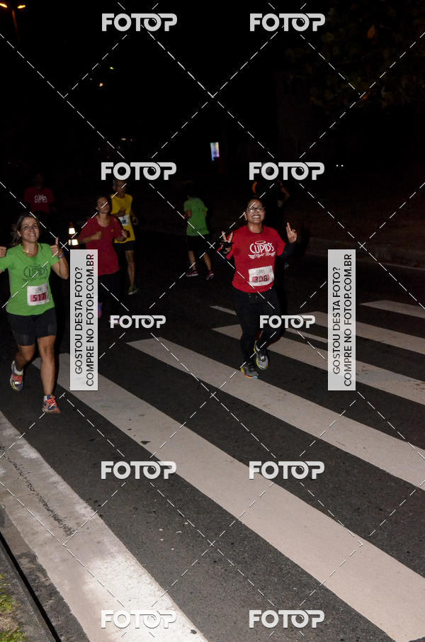 Buy your photos of the eventCupid's Night Run on Fotop