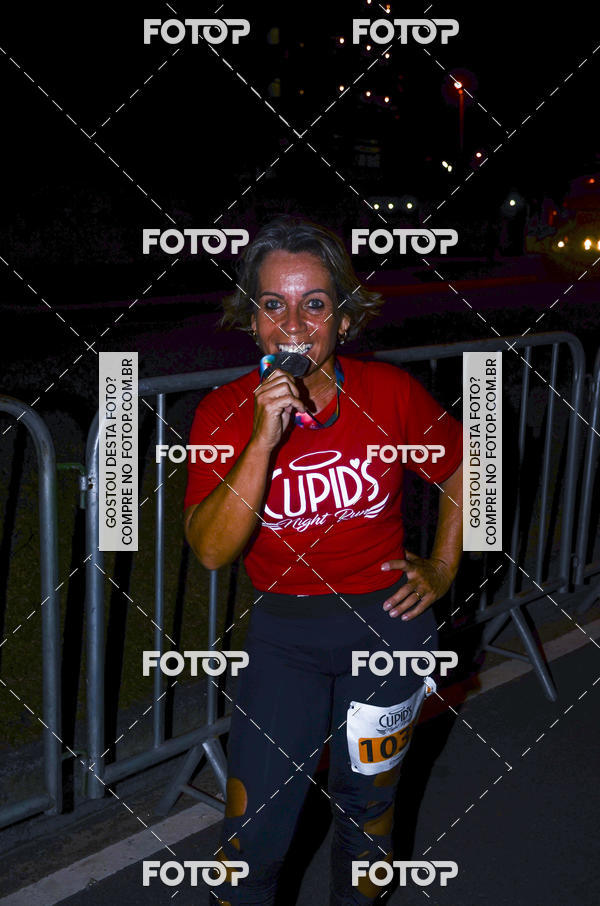 Buy your photos of the eventCupid's Night Run on Fotop