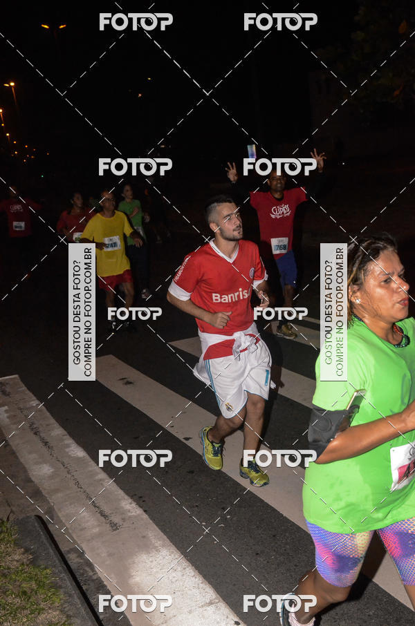 Buy your photos of the eventCupid's Night Run on Fotop